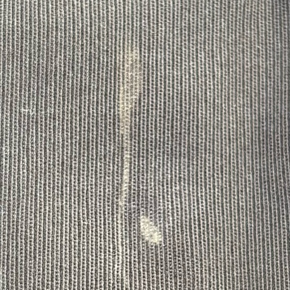 Babaton Cargo Pants - Picture 2 of 3